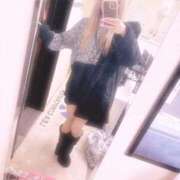 ヒメ日記 2026/01/17 13:54 投稿 るか 大和人妻城