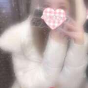 るか おはよう 大和人妻城