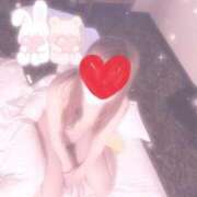 るか 22時00分から 大和人妻城