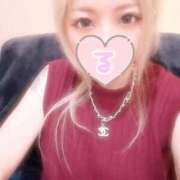 ヒメ日記 2026/05/31 15:35 投稿 るか 大和人妻城