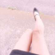 ヒメ日記 2026/06/12 14:08 投稿 るか 大和人妻城