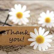 りか 楽しい休日デート❤️ 性腺熟女100％鶯谷（デリヘル市場）