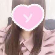 ヒメ日記 2025/02/03 21:38 投稿 ゆう 逆バニーメンズエステ とろとろオイルSPA