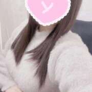 ヒメ日記 2025/02/23 17:05 投稿 ゆう 逆バニーメンズエステ とろとろオイルSPA