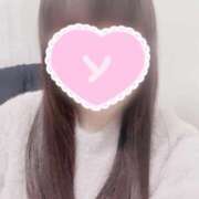 ヒメ日記 2025/02/23 21:15 投稿 ゆう 逆バニーメンズエステ とろとろオイルSPA