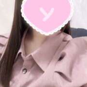 ヒメ日記 2025/02/24 22:13 投稿 ゆう 逆バニーメンズエステ とろとろオイルSPA