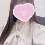 ヒメ日記 2025/02/26 21:05 投稿 ゆう 逆バニーメンズエステ とろとろオイルSPA