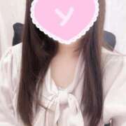 ヒメ日記 2025/03/10 23:15 投稿 ゆう 逆バニーメンズエステ とろとろオイルSPA