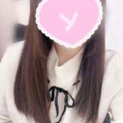 ヒメ日記 2025/03/11 21:45 投稿 ゆう 逆バニーメンズエステ とろとろオイルSPA