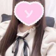 ヒメ日記 2025/03/14 21:15 投稿 ゆう 逆バニーメンズエステ とろとろオイルSPA