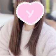 ヒメ日記 2025/04/02 21:15 投稿 ゆう 逆バニーメンズエステ とろとろオイルSPA