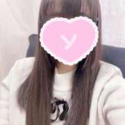 ヒメ日記 2025/04/06 20:05 投稿 ゆう 逆バニーメンズエステ とろとろオイルSPA