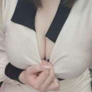 ヒメ日記 2025/04/12 10:25 投稿 ゆう 逆バニーメンズエステ とろとろオイルSPA