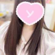 ヒメ日記 2025/04/12 14:25 投稿 ゆう 逆バニーメンズエステ とろとろオイルSPA