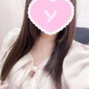 ヒメ日記 2025/04/14 22:55 投稿 ゆう 逆バニーメンズエステ とろとろオイルSPA