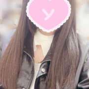 ヒメ日記 2025/04/20 21:15 投稿 ゆう 逆バニーメンズエステ とろとろオイルSPA