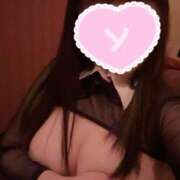 ヒメ日記 2025/04/26 21:05 投稿 ゆう 逆バニーメンズエステ とろとろオイルSPA