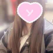 ヒメ日記 2025/04/26 22:05 投稿 ゆう 逆バニーメンズエステ とろとろオイルSPA