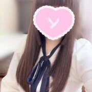 ヒメ日記 2025/04/29 12:05 投稿 ゆう 逆バニーメンズエステ とろとろオイルSPA