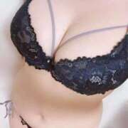 ヒメ日記 2025/04/29 23:35 投稿 ゆう 逆バニーメンズエステ とろとろオイルSPA