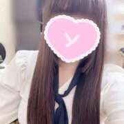 ヒメ日記 2025/05/13 21:15 投稿 ゆう 逆バニーメンズエステ とろとろオイルSPA