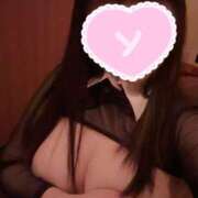 ヒメ日記 2025/05/14 22:41 投稿 ゆう 逆バニーメンズエステ とろとろオイルSPA