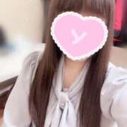 ヒメ日記 2025/05/19 20:05 投稿 ゆう 逆バニーメンズエステ とろとろオイルSPA