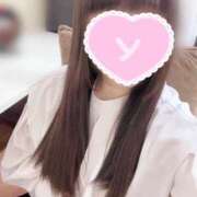 ヒメ日記 2025/05/27 13:05 投稿 ゆう 逆バニーメンズエステ とろとろオイルSPA