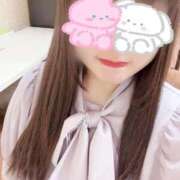 ヒメ日記 2025/06/14 10:23 投稿 ゆう 逆バニーメンズエステ とろとろオイルSPA