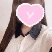 ヒメ日記 2025/06/24 23:23 投稿 ゆう 逆バニーメンズエステ とろとろオイルSPA