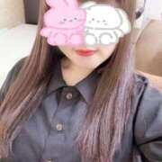 ヒメ日記 2025/06/30 10:23 投稿 ゆう 逆バニーメンズエステ とろとろオイルSPA