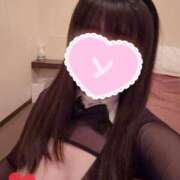 ヒメ日記 2025/07/01 01:43 投稿 ゆう 逆バニーメンズエステ とろとろオイルSPA