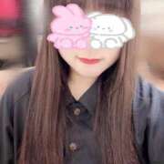 ヒメ日記 2025/07/08 11:13 投稿 ゆう 逆バニーメンズエステ とろとろオイルSPA