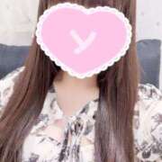 ヒメ日記 2025/07/16 15:26 投稿 ゆう 逆バニーメンズエステ とろとろオイルSPA