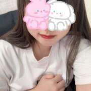 ヒメ日記 2025/08/16 14:03 投稿 ゆう 逆バニーメンズエステ とろとろオイルSPA