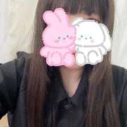 ヒメ日記 2025/08/22 12:40 投稿 ゆう 逆バニーメンズエステ とろとろオイルSPA