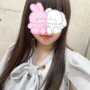 ヒメ日記 2025/09/27 13:50 投稿 ゆう 逆バニーメンズエステ とろとろオイルSPA