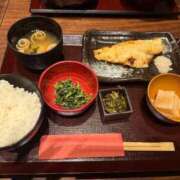 ヒメ日記 2025/09/27 15:20 投稿 ゆう 逆バニーメンズエステ とろとろオイルSPA