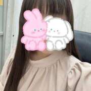 ヒメ日記 2025/10/03 18:50 投稿 ゆう 逆バニーメンズエステ とろとろオイルSPA