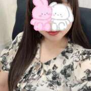 ヒメ日記 2025/10/05 16:50 投稿 ゆう 逆バニーメンズエステ とろとろオイルSPA