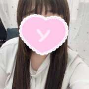 ヒメ日記 2025/10/09 18:50 投稿 ゆう 逆バニーメンズエステ とろとろオイルSPA