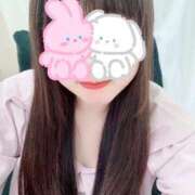 ヒメ日記 2025/10/11 12:50 投稿 ゆう 逆バニーメンズエステ とろとろオイルSPA