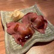 ヒメ日記 2025/10/11 14:20 投稿 ゆう 逆バニーメンズエステ とろとろオイルSPA