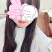 ヒメ日記 2025/11/01 13:20 投稿 ゆう 逆バニーメンズエステ とろとろオイルSPA