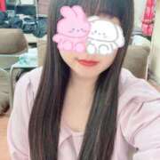 ヒメ日記 2025/11/03 13:20 投稿 ゆう 逆バニーメンズエステ とろとろオイルSPA