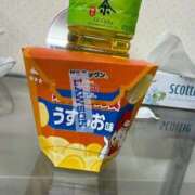 ヒメ日記 2025/11/03 14:50 投稿 ゆう 逆バニーメンズエステ とろとろオイルSPA