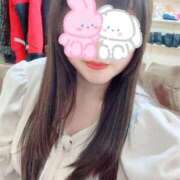 ヒメ日記 2025/11/23 17:30 投稿 ゆう 逆バニーメンズエステ とろとろオイルSPA