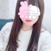 ヒメ日記 2025/11/28 19:20 投稿 ゆう 逆バニーメンズエステ とろとろオイルSPA