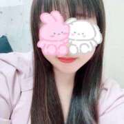 ヒメ日記 2025/11/30 16:00 投稿 ゆう 逆バニーメンズエステ とろとろオイルSPA