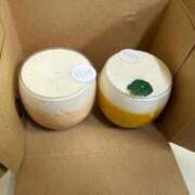 ヒメ日記 2025/11/30 17:20 投稿 ゆう 逆バニーメンズエステ とろとろオイルSPA